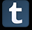 Tumblr